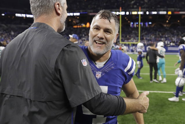 c5531ce8-Adam Vinatieri,Frank Reich